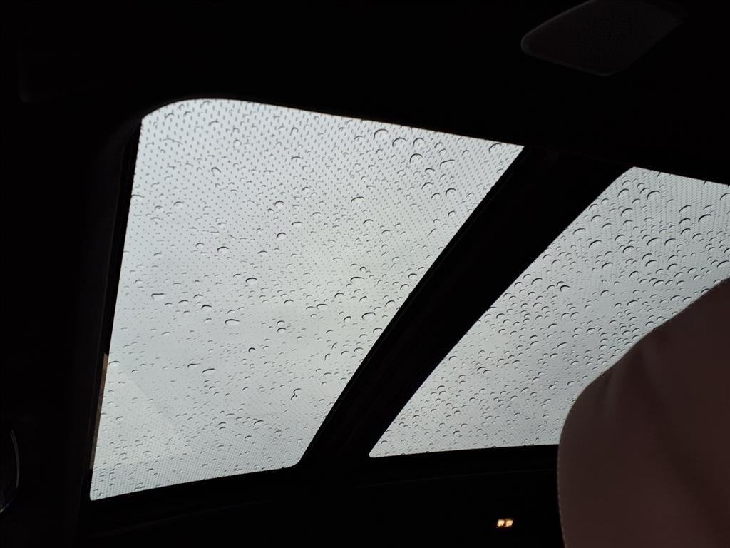 BMW X5 50e M Power - Plug-in Hybrid